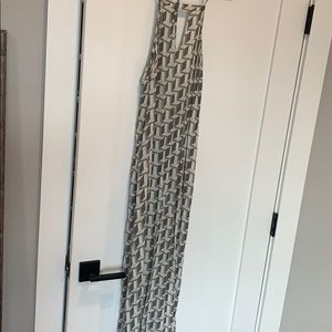 BCBG Maxi Dress